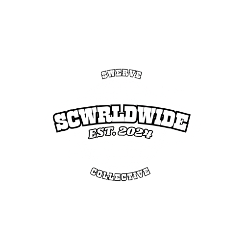 SCWRLDWIDE